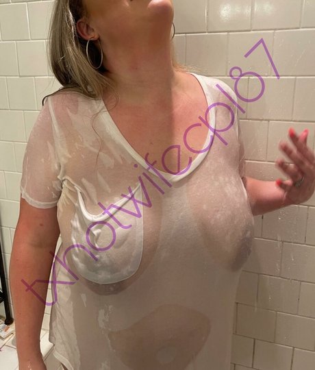 young onlyfans top photos