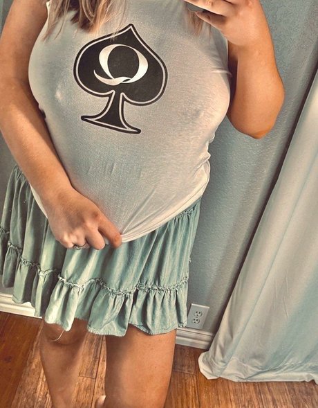 TXHotwife87 model photo