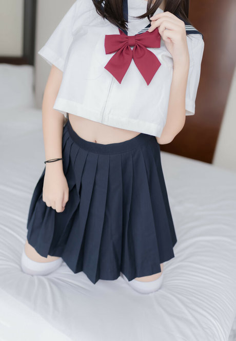 redhead squirt onlyfans hot porn picture