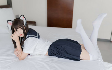 milf handjob onlyfans hot xxx gallery