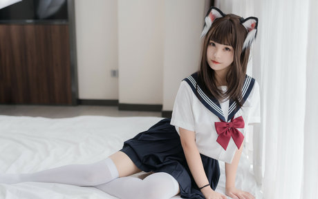 granny pussy onlyfans free xxx img