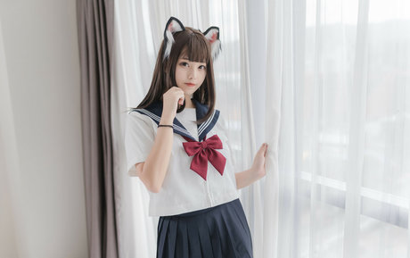 creampie princess onlyfans free sex gallery