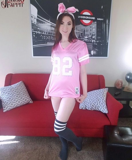 alt girl onlyfans free galleries