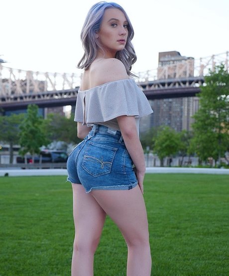 big ass big tits onlyfans free nude images