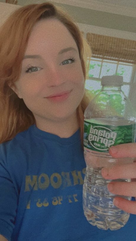 JessiTcap hd pornstar image