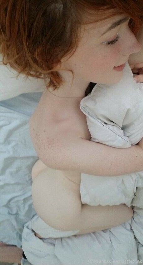 Snugs Snugglepunk nice model gallery