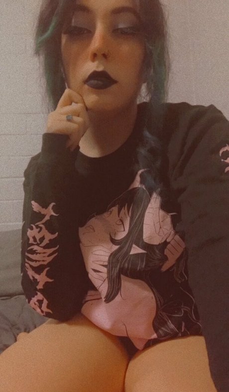 gainer onlyfans beautiful naked picture