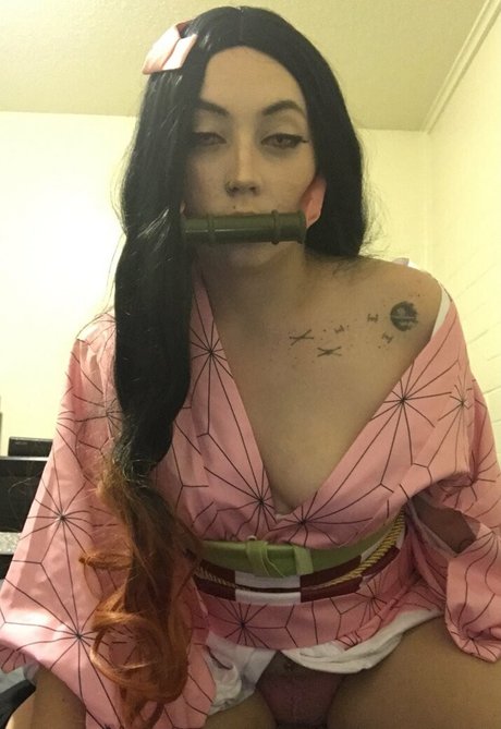 blonde secretary onlyfans porn photo