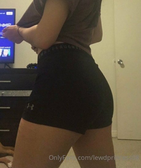 granny pussy onlyfans free xxx gallery