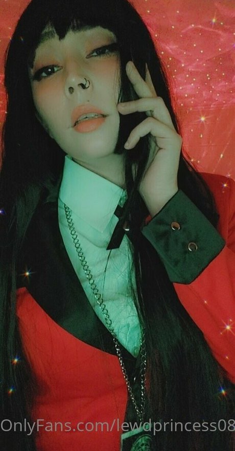 girl onlyfans art xxx gallery