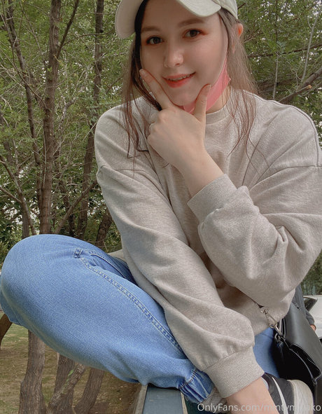 hottest young onlyfans sexy naked archive