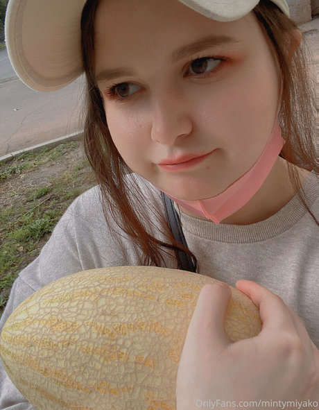 asian babe onlyfans sexy naked pictures