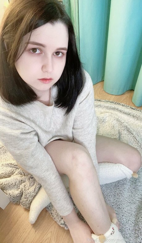 mom daughter onlyfans beautiful image