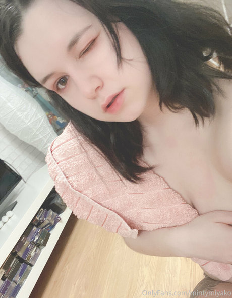 tall onlyfans free sex archive