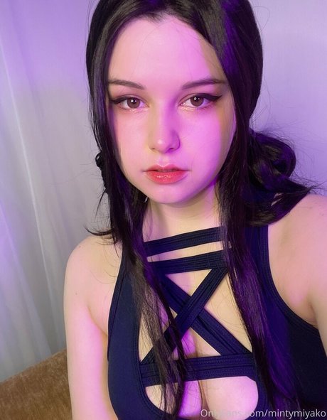 gay gym onlyfans free image