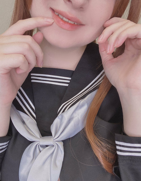 sexy dress onlyfans free nude photo