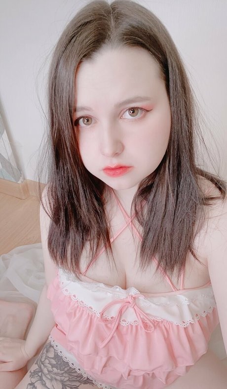 bbc cuckold onlyfans art nude pic