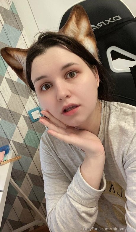 hippie onlyfans beautiful naked pictures