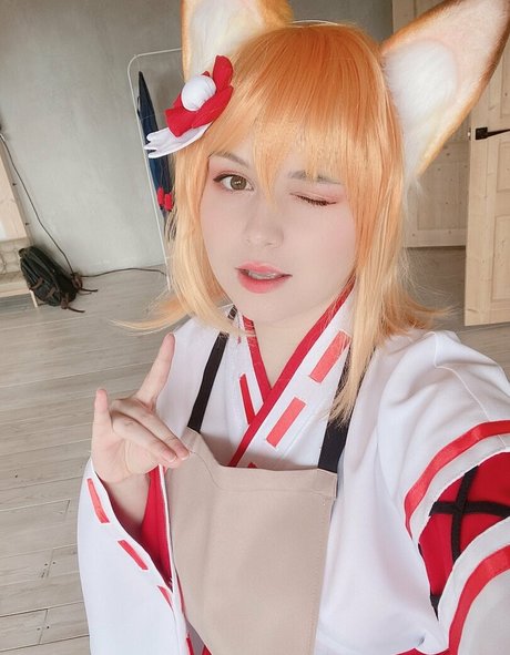 teen tits onlyfans sexy naked pictures