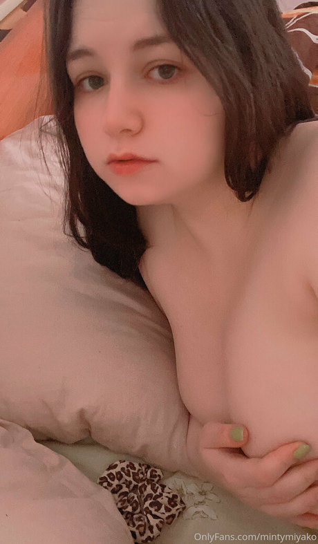 bbw tranny onlyfans best archive