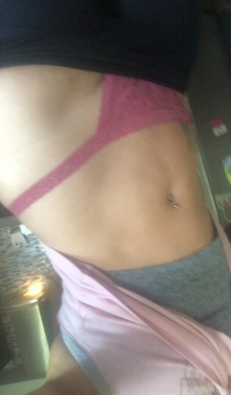 asmr sensual onlyfans naked galleries