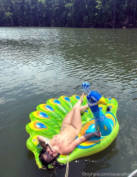 athletic onlyfans free xxx gallery