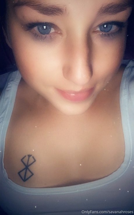 stockings onlyfans hot naked archive