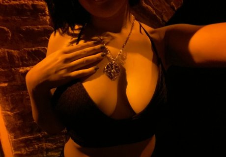 sinooo666 free star gallery