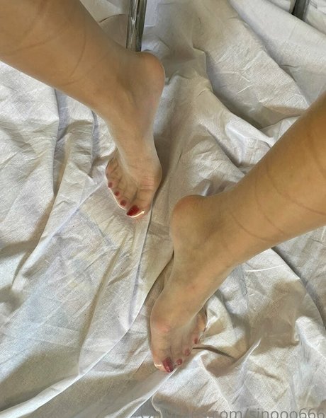 sinooo666 hd actress galleries