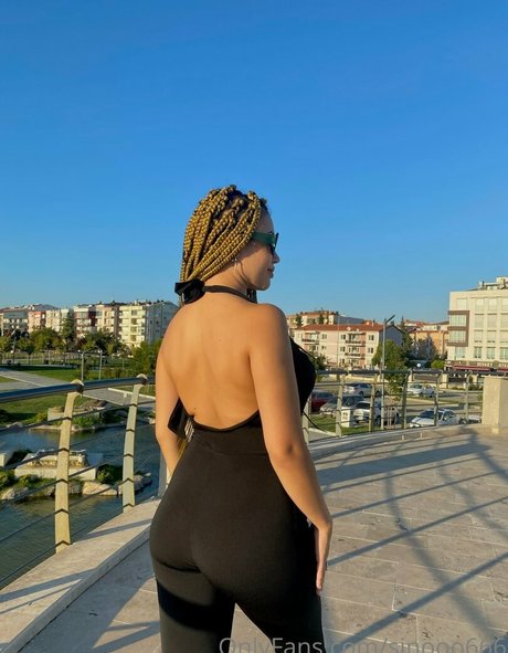 sinooo666 star xxx gallery