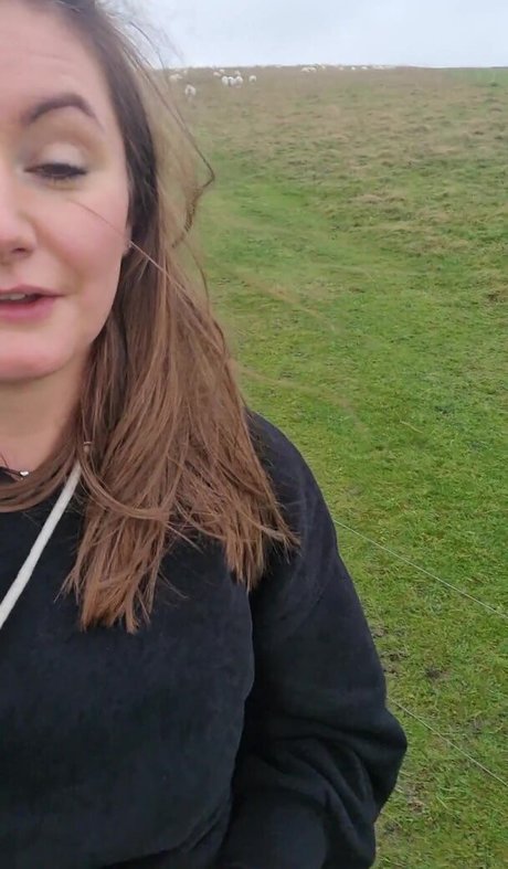 ebony sloppy onlyfans porno galleries