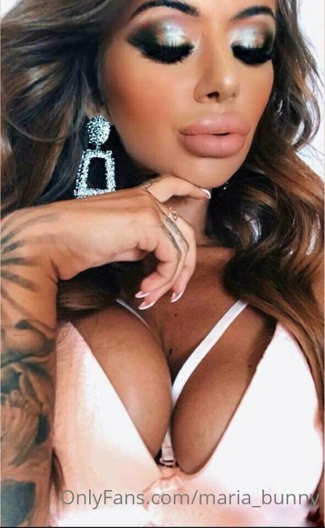 Mary Bunny star best pic