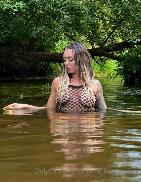 feedee onlyfans pornos pictures