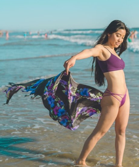 bbc shower onlyfans art naked image