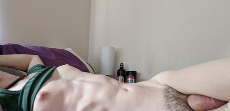 Wetzemu top actress photo