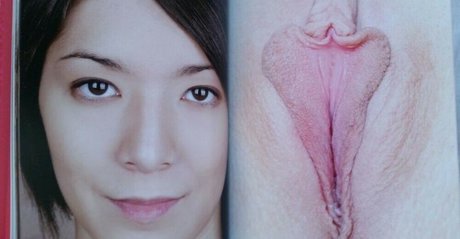 bodyparts biz hd star photo