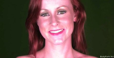 bodyparts biz naked pornstar image