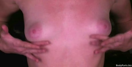 bbw milf onlyfans top gallery