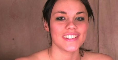 bodyparts biz adult model pic