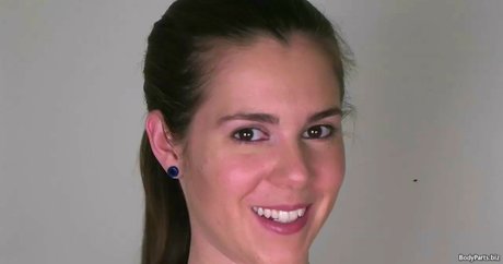 lesbian fingering onlyfans best pics