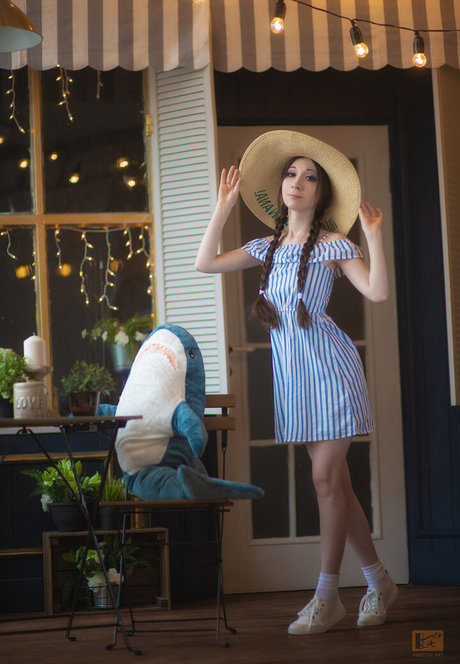 balls onlyfans pornos gallery