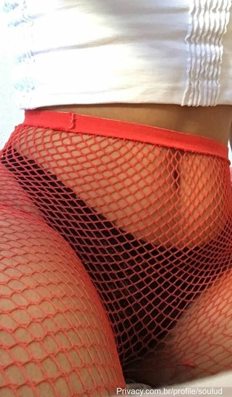 Soulud best model gallery