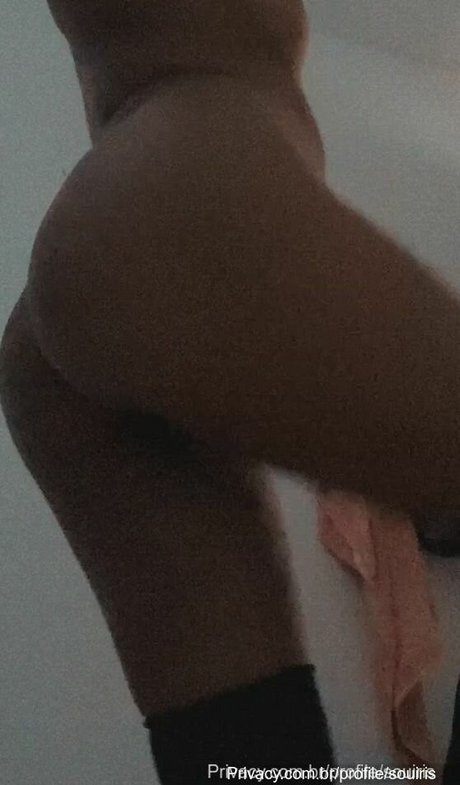 bbw anal onlyfans free xxx archive