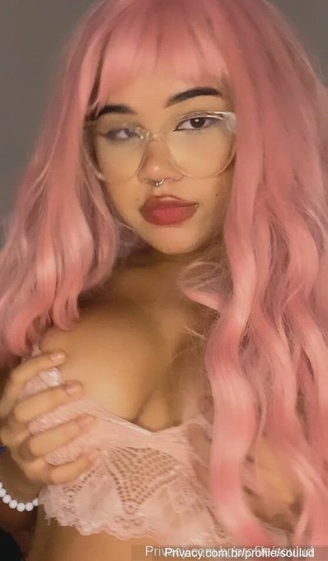 Soulud hd actress archive