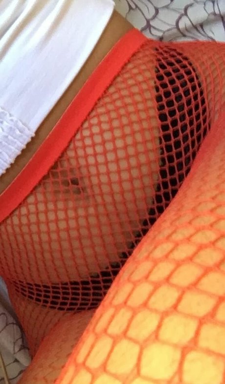 Soulud nice pornstar pics