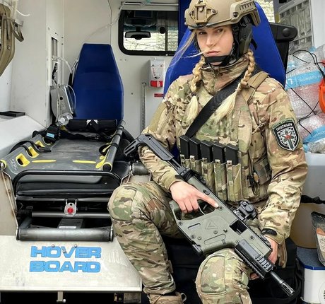 milf sextape onlyfans beautiful nude images