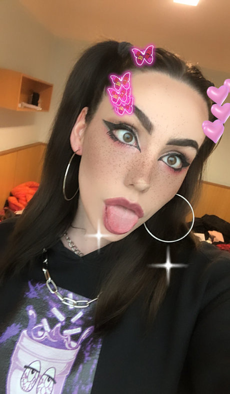 bbc shower onlyfans adult images