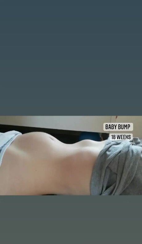 xoxoshawtyxoxo pornstar naked gallery