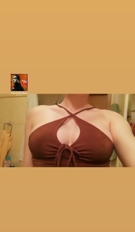 goth teen onlyfans porno photo