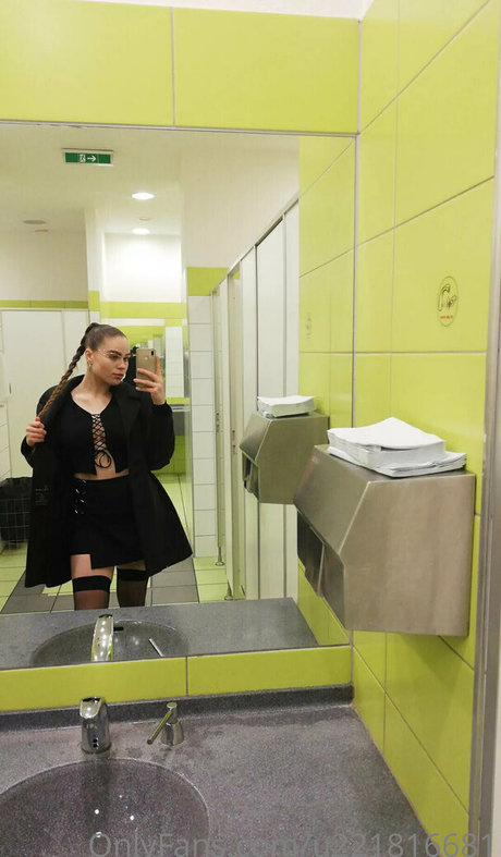 xoxoshawtyxoxo top model pictures